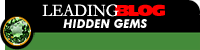Hidden Gems