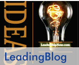 LeadingBlog