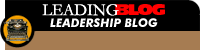 Leading Blog