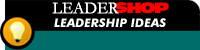 Leader Shop