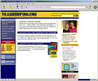 leadershipchallenge