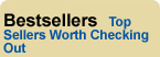 Bestsellers