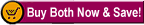 Add To My Cart