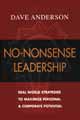 Leadership