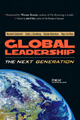 Leadership