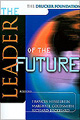 Leadership
