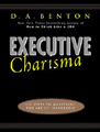 personal development