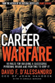 personal development