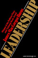 1975-9