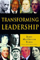 Leadership