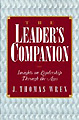 Leadership