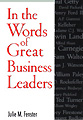 Leadership