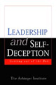 Leadership