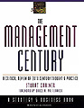 Management