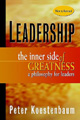 Leadership