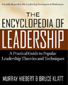 Leadership