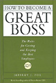 Management