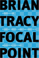 Tracy