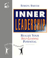 Leadership