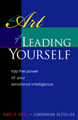 Leadership