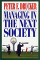 Management