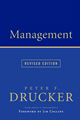 Management