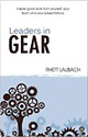 Leaders in Gear