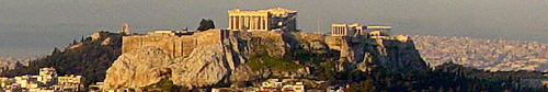 Acropolis