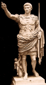 Augustus