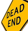 Dead End