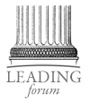 Leading Forum