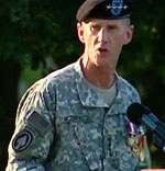 McChrystal