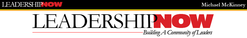 leadership development
