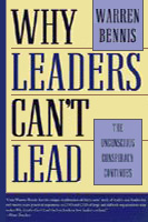 Classic Leadership Books :: All-Time Best Leadership Books - Leadershop ...