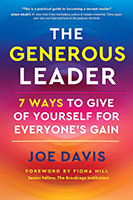 Leadership Books and Resources | New and Future Releases - LeaderShop ...