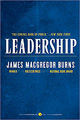 Classic Leadership Books :: All-Time Best Leadership Books - Leadershop ...