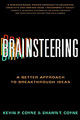 Brainsteering