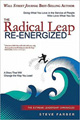 Radical Leap Re-Energized