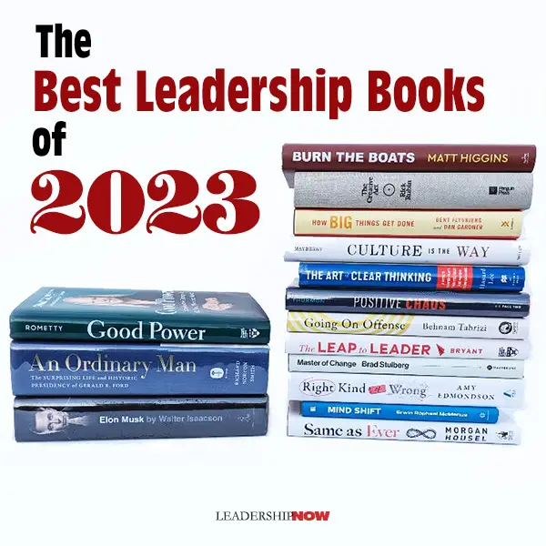 BE 2.0 Book Summary: How to Build a Great Company That Lasts, by An Avid  Reader, Nov, 2023