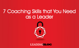 7 Teaching Skills