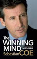 The Winning Mind