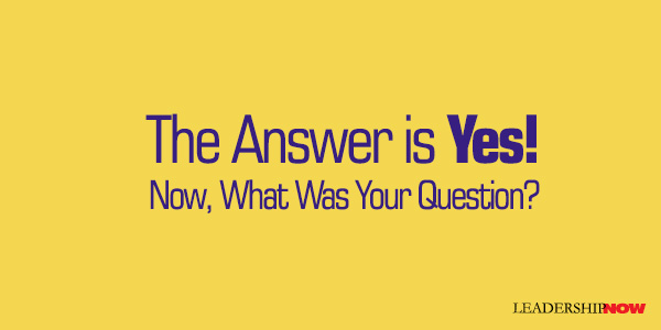 yes-or-no-answer-are-they-the-one-for-you-should-you-take-etsy-uk