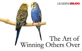Winning Others Over