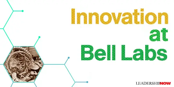 Bell Laboratories - Target - Customer Portal