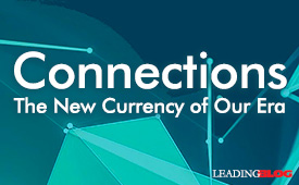 Besson Connections