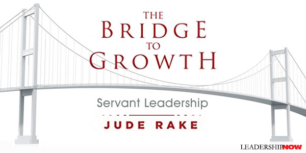 Bridge To Growth
