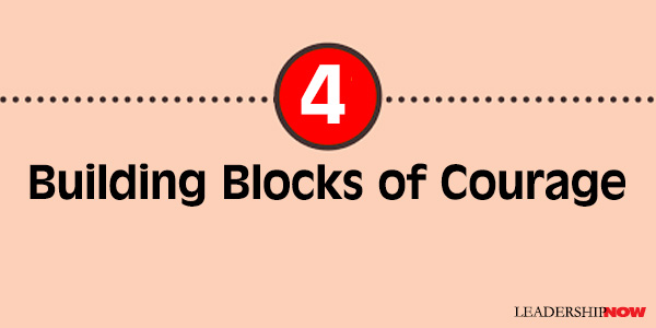 building blocks 4