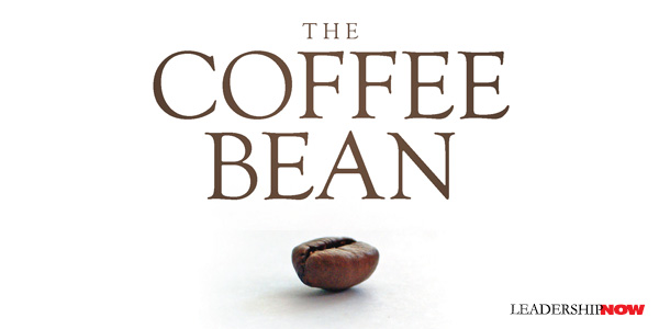 The Coffee Bean