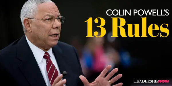 Colin Powell 13 Rules.jpg