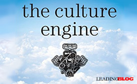 Culture Engine